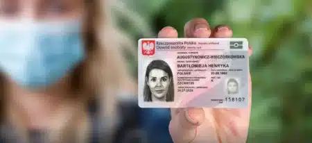 Czy warto zastrzec PESEL? Czy każdy powinien zastrzec PESEL? Czy warto zastrzec PESEL - Kompletny poradnik bezpieczeństwa danych osobowych