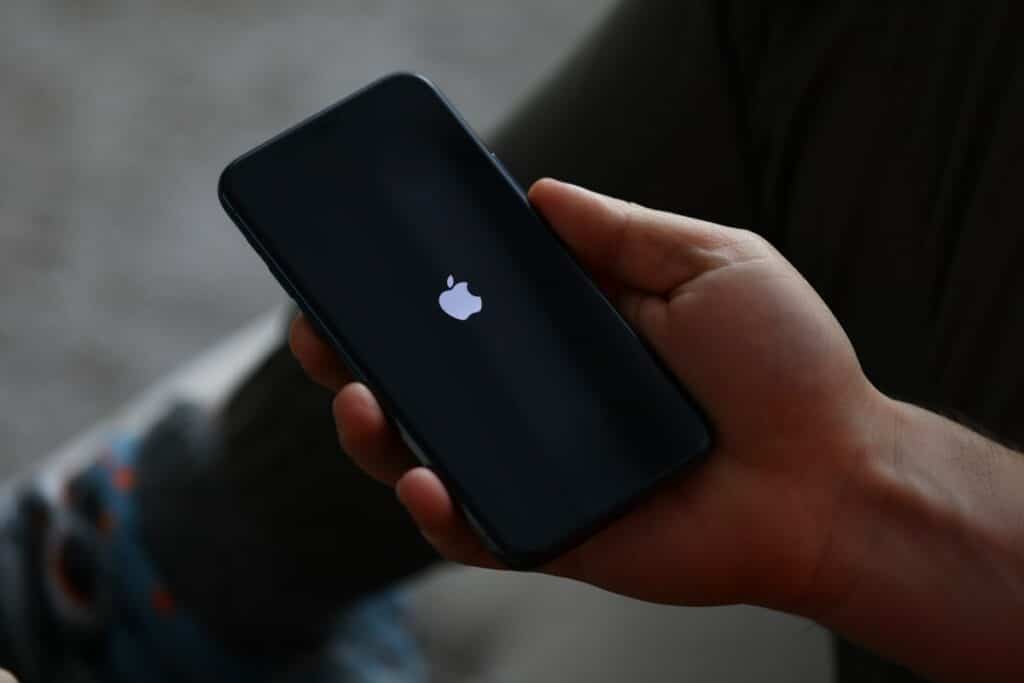 Jak wyczyścić pamięć w iPhone – kompletny poradnik krok po kroku Jak wyczyścić pamięć w iPhone – kompletny poradnik krok po kroku