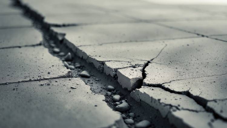 Jaki jest zakres zastosowania zaprawy ASOCRET-M30