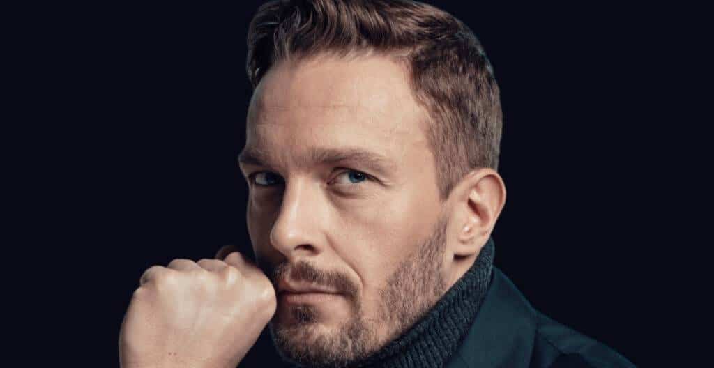 Koncert: Sławek Uniatowski – New York Christmas – Warszawa 2025 Koncert Sławek Uniatowski - New York Christmas - Warszawa 2025
