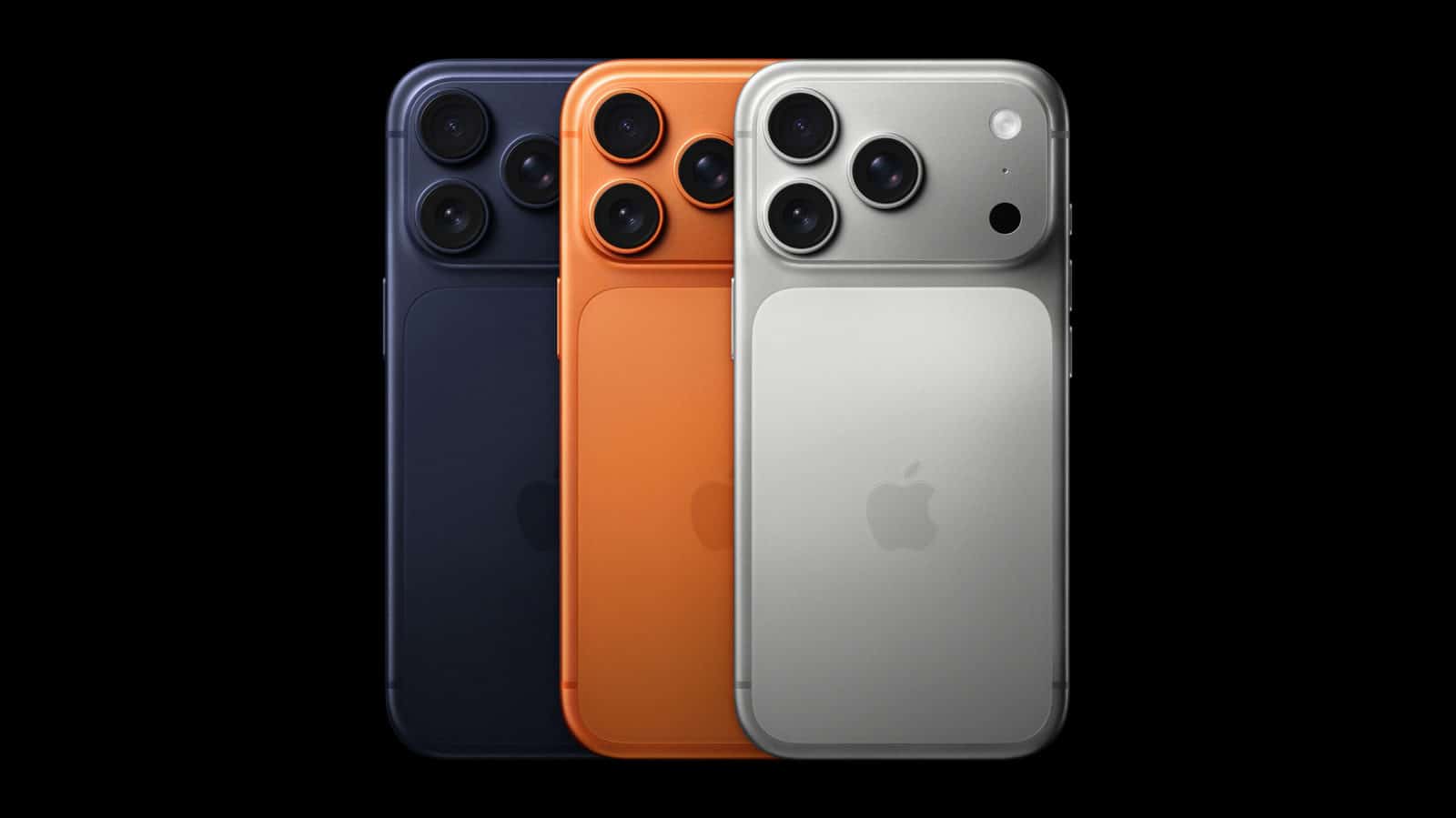 iPhone 17 już w sprzedaży! Pospiesz się, zanim zabraknie!