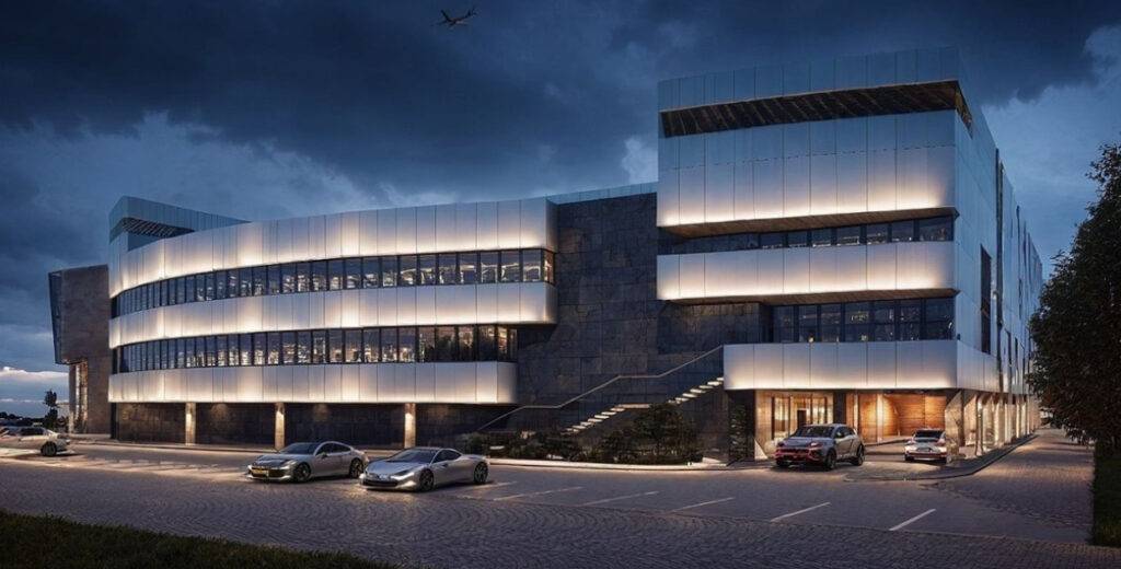 Arena Ursynów - wiadomości Warszawa z ostatniej chwili