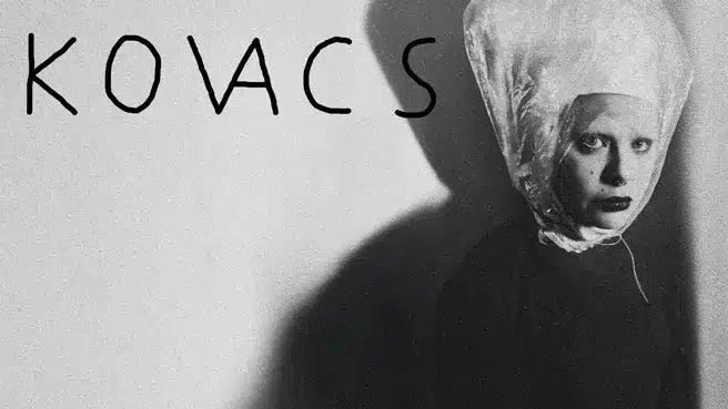 Koncert Kovacs w Klub Stodoła w Warszawie Koncert Kovacs w Klub Stodoła w Warszawie