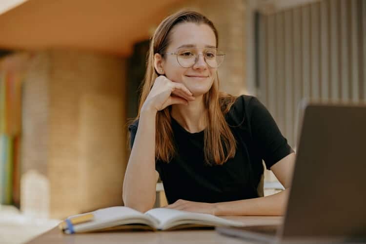 studia z bezpieczeństwa wewnętrznego