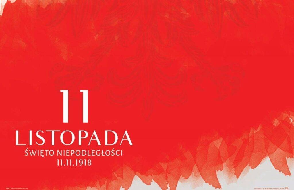 Piknik Historyczno-Patriotyczny 2025 w Muzeum Polskiej Techniki Wojskowej 11 listopada - wydarzenia Warszawa