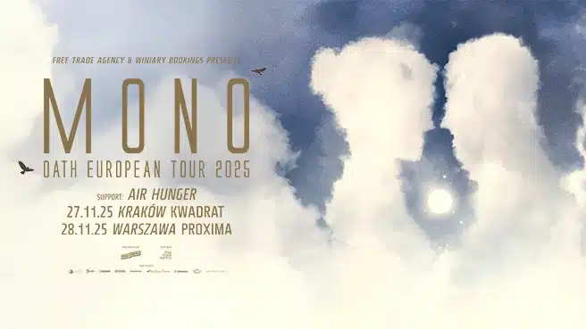 MONO