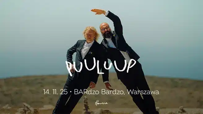 Puuluup