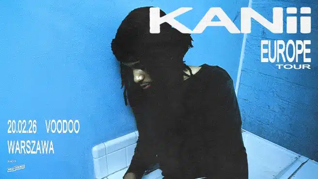 Kanii