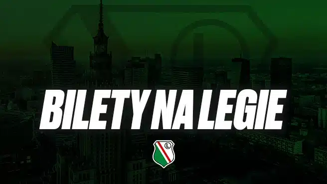 Legia Warszawa koszykówka Legia Warszawa koszykówka - wydarzenia Warszawa