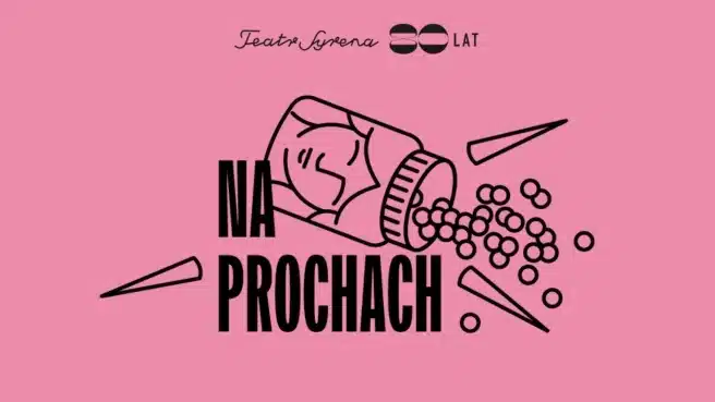Na Prochach
