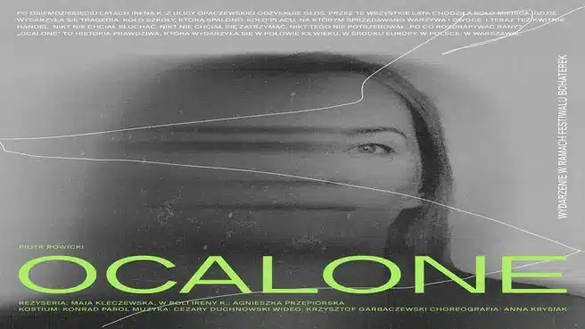 Ocalone