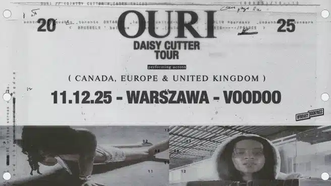OURI