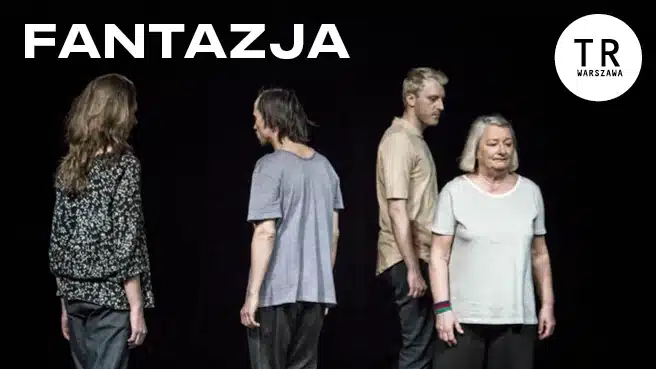 Fantazja