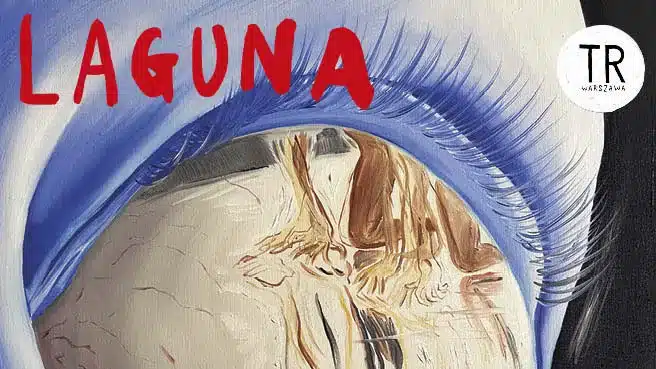 Laguna