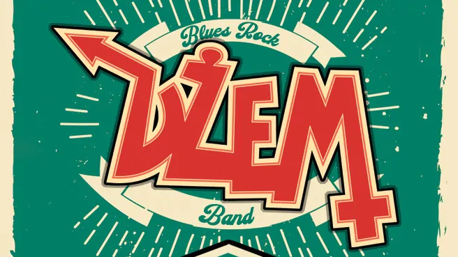 Dżem