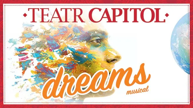 DREAMS