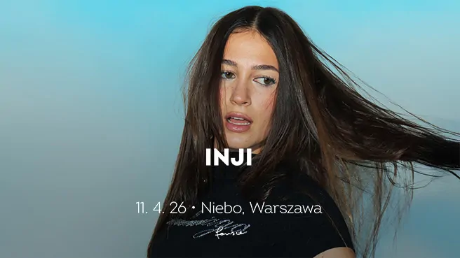 INJI