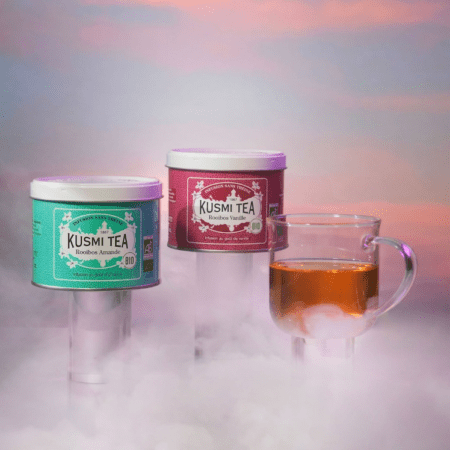 Rooibos