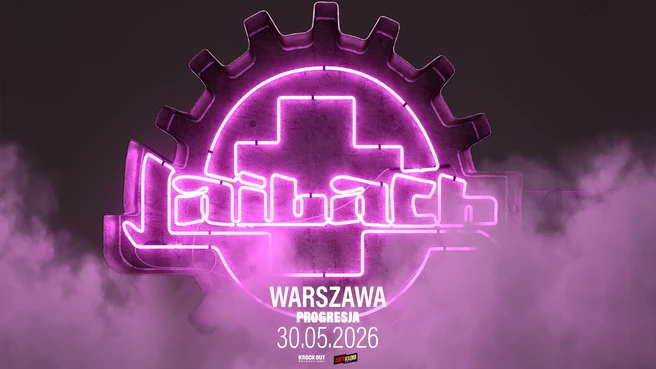 Laibach
