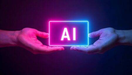 marketing ai