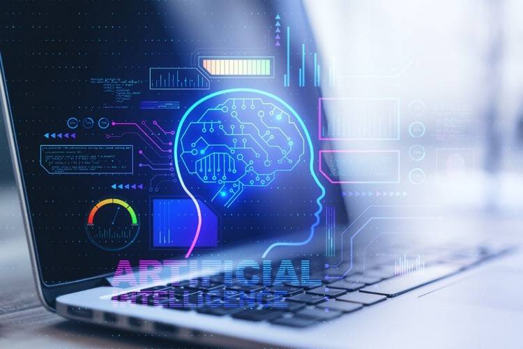 studia z AI (Medium)
