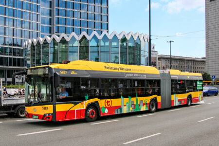 Autobus-elektryczny-MZA_fot.-UM-Warszawa