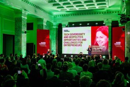 MIT Warsaw 2025
