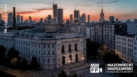 konkurs MWFF-2026