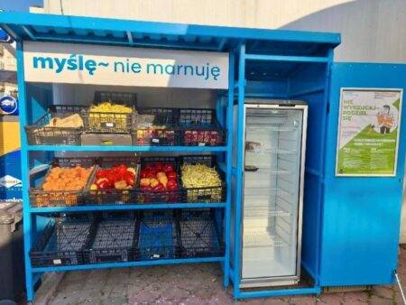 Wydarzenia Warszawa - wiadomości z ostatniej chwili
