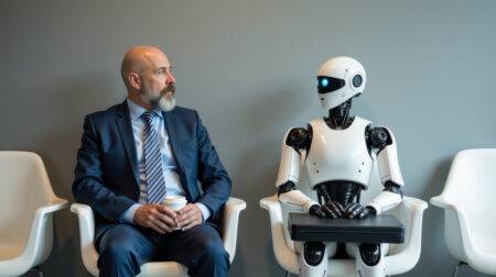 Nowe technologie i sztuczna inteligencja w 2026 roku – analiza trendów technologicznych