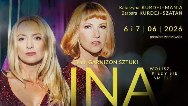 INA