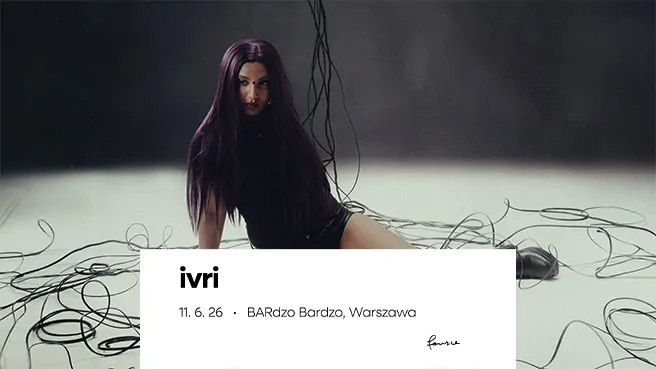 ivri