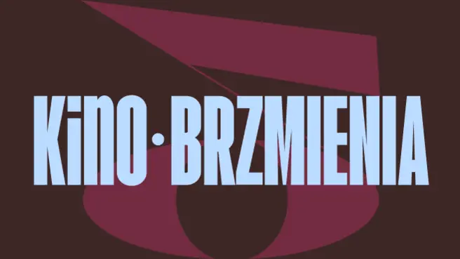 Festiwal Kinobrzmienia