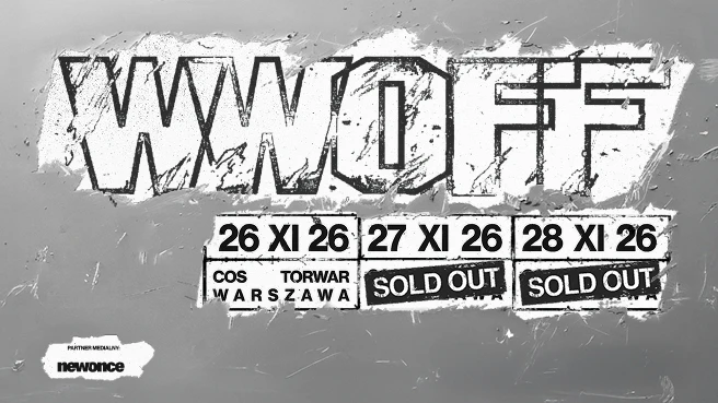 WWOFF