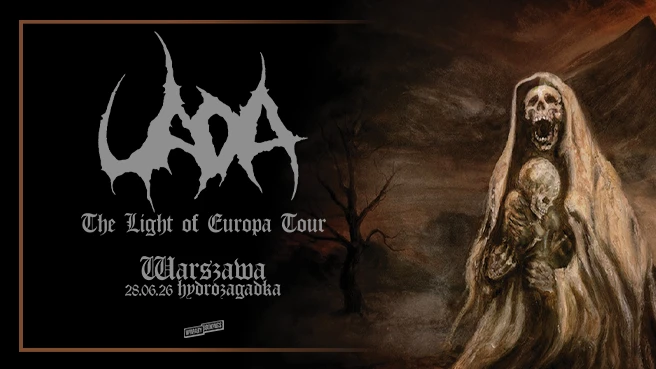 UADA