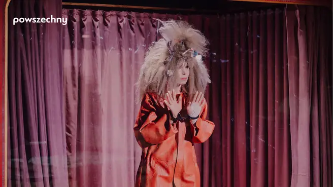 Lisa