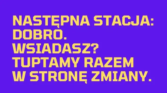 Za Starzy Na Techno – Charytatywna Dyskoteka Szkolna